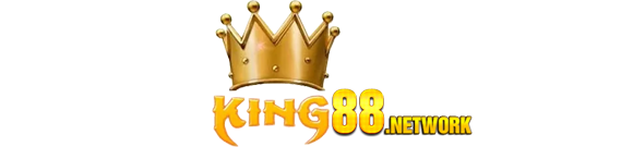 king88.network